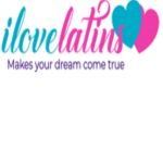 Profile picture of ILOVELATINAS